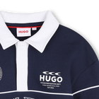 Sweater HUGO 
                    BOY