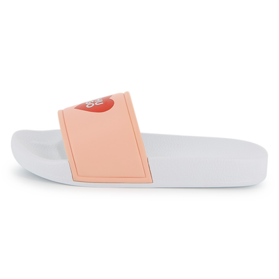 FAUX DIA'S HUGO GIRL