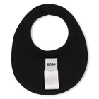 Coffret naissance BOSS 
                    GARCON