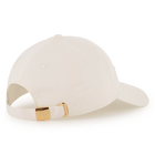 Casquette CHLOE 
                    FILLE