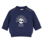 Joggingoutfit TIMBERLAND 
                    JONGEN