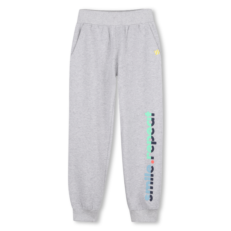 Joggingbroek BILLIEBLUSH 
                        BOY