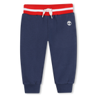 Pantalon de jogging TIMBERLAND 
                    GARCON