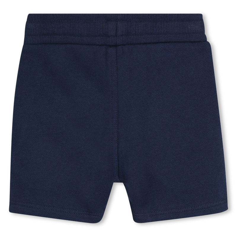 Set van T-shirt en short TIMBERLAND 
                        BOY