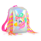Kleine rugzak BILLIEBLUSH 
                    GIRL