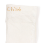 Panty CHLOE 
                    GIRL