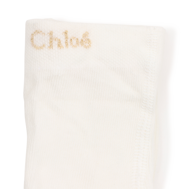 Panty CHLOE 
                        GIRL