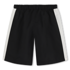 Short de bain KENZO KIDS 
                    GARCON