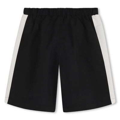 Short de bain KENZO KIDS GARCON