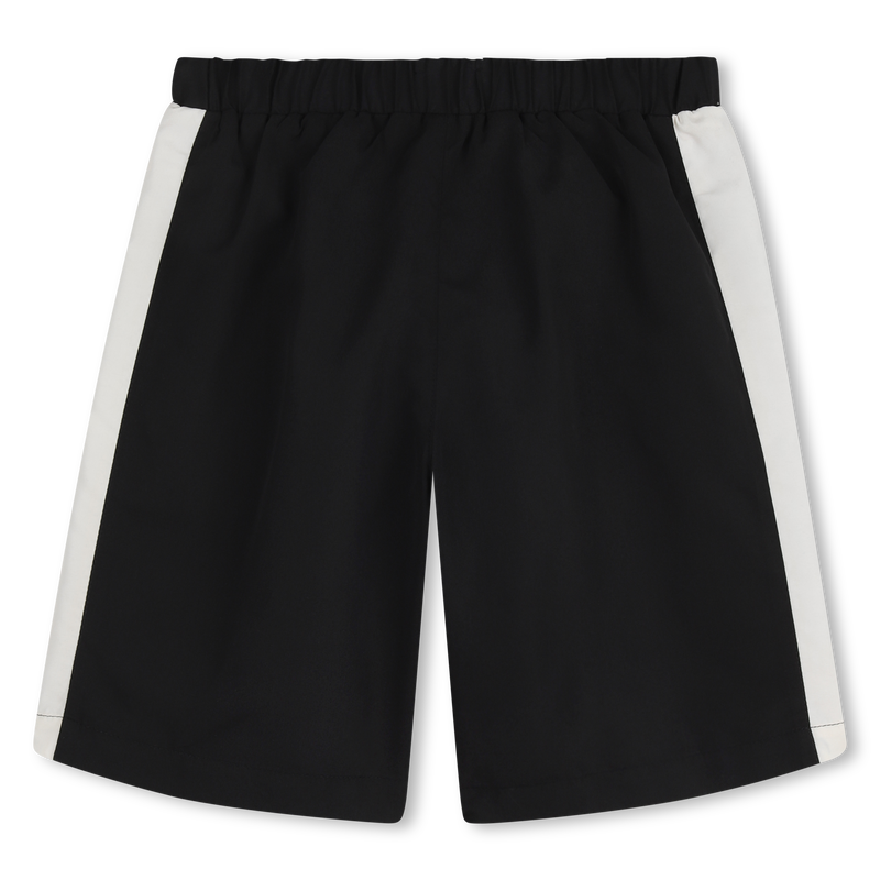 Short de bain KENZO KIDS 
                        GARCON