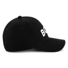 Casquette &agrave; fermeture r&eacute;glable BOSS 
                    GARCON
