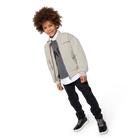 Pull KARL LAGERFELD KIDS 
                    GARCON