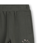 Ensemble Sweat-shirt et pantalon KENZO KIDS 
                    UNISEXE