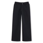 Joggingbroek TIMBERLAND 
                    BOY