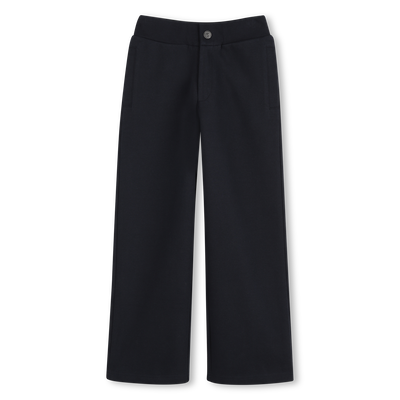 Joggingbroek TIMBERLAND BOY