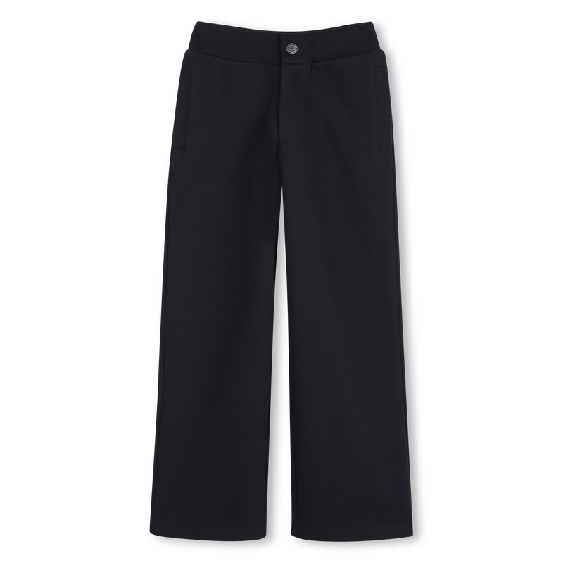 Joggingbroek TIMBERLAND 
                        BOY