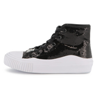 Hoge sneakers DKNY 
                    GIRL