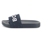 Claquettes, BLEU CARGO, hi-res