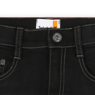 Pantalon en maille denim TIMBERLAND 
                    GARCON
