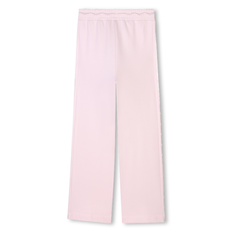 BROEK MICHAEL KORS 
                        GIRL