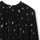 Robe manches longues CHLOE 
                    FILLE