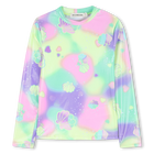 Tee-shirt BILLIEBLUSH 
                    FILLE