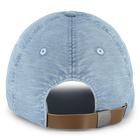 Casquette en jean avec boucle TIMBERLAND 
                    GARCON