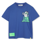 T-shirt met korte mouwen BILLIEBLUSH 
                    BOY