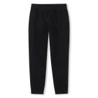 Pantalon de jogging HUGO 
                    GARCON