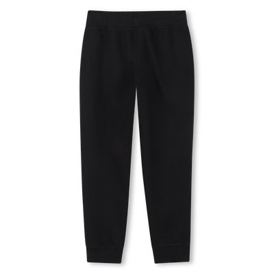 TRAININGSPAK HUGO BOY