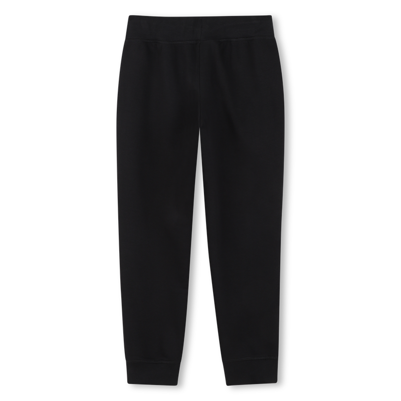 TRAININGSPAK HUGO 
                        BOY