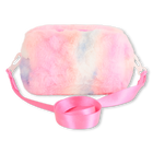 Veelkleurig etui BILLIEBLUSH 
                    GIRL
