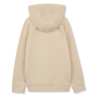 Ensemble de jogging BOSS 
                    GARCON
