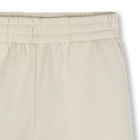 Bermuda en molleton KENZO KIDS 
                    GARCON