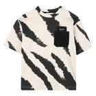T-shirt MARC JACOBS 
                    GARCON