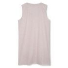 Robe &agrave; strass ZADIG VOLTAIRE 
                    FILLE