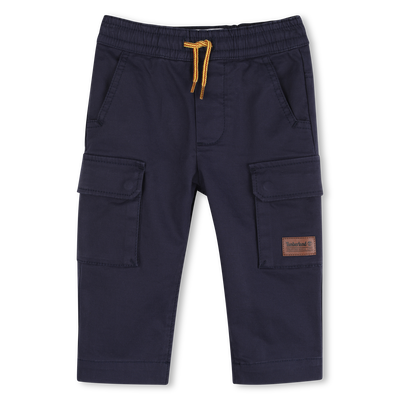 Pantalon TIMBERLAND GARCON