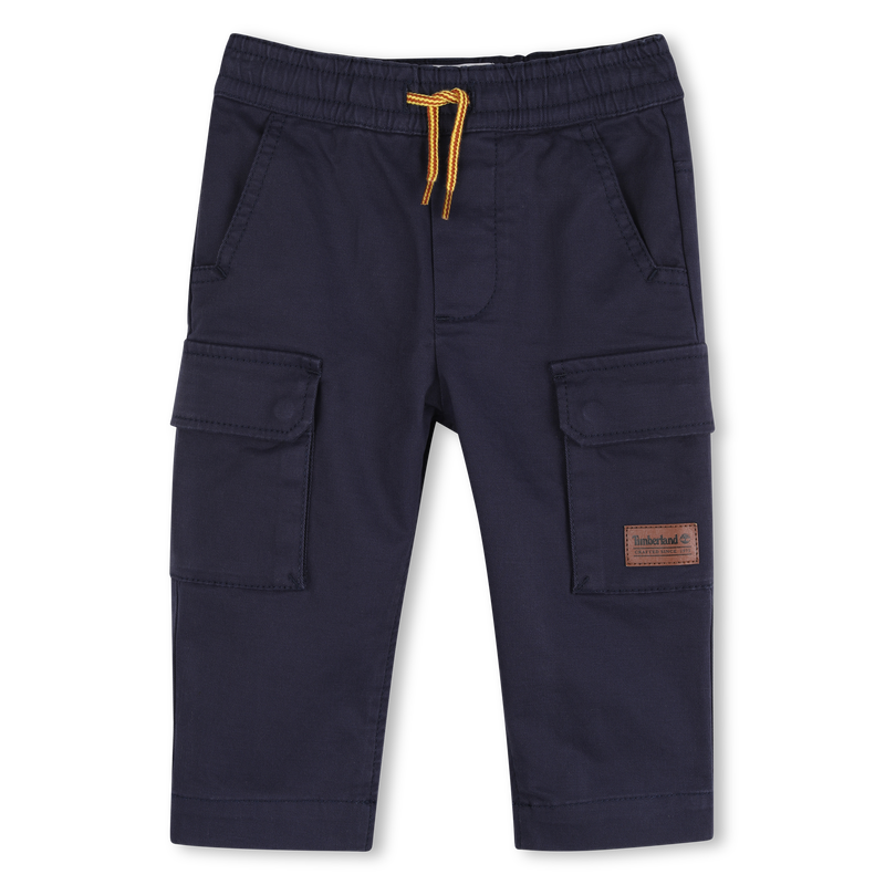 Pantalon TIMBERLAND 
                        GARCON