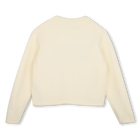 Pull MICHAEL KORS 
                    FILLE