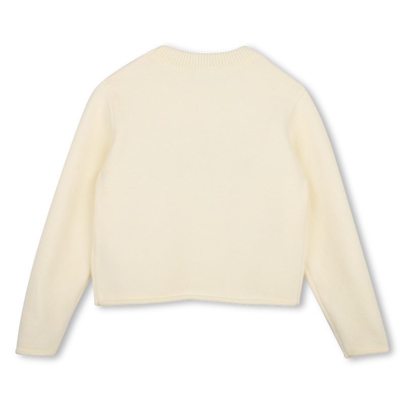 Pull MICHAEL KORS 
                        FILLE