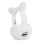 Oorkappen KARL LAGERFELD KIDS 
                    GIRL