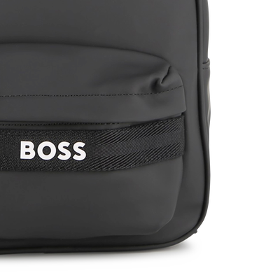 Kleine rugzak BOSS BOY