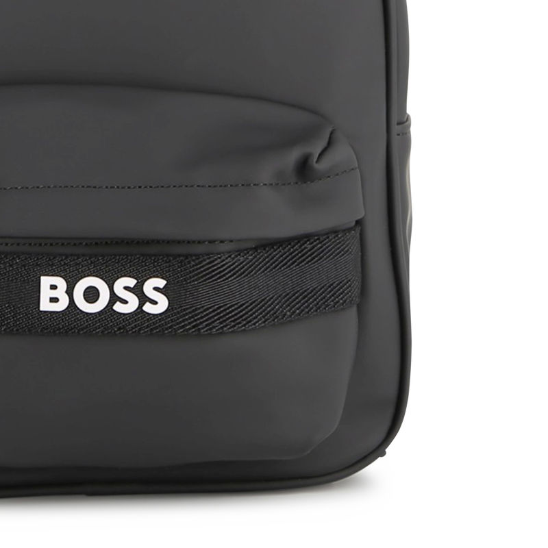 Petit sac &agrave; dos BOSS 
                        GARCON