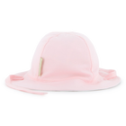 Chapeau r&eacute;versible KARL LAGERFELD KIDS 
                    FILLE