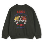 Sweater KENZO KIDS 
                    BOY
