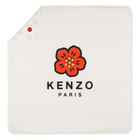 Omkeerbare hoes KENZO KIDS 
                    UNISEX