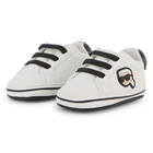 Nep pantoffels KARL LAGERFELD KIDS 
                    UNISEX