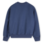Fleece sweatshirt CHLOE 
                    MEISJE