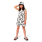 Casquette MARC JACOBS 
                    FILLE
