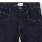 Denim broek MARC JACOBS 
                    BOY